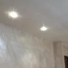 Immagine 3 azienda LAVORI EDILI GIORGIO Impresa edile in Roma