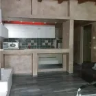 Immagine 4 azienda LAVORI EDILI GIORGIO Impresa edile in Roma