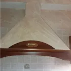 Immagine 5 azienda LAVORI EDILI GIORGIO Impresa edile in Roma