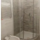 Immagine 6 azienda LAVORI EDILI GIORGIO Impresa edile in Roma