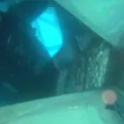 Immagine 8 azienda LAVORI SUBACQUEI E MARITTIMI COLSUB Scavi in Cagliari