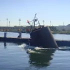 Immagine 16 azienda LAVORI SUBACQUEI E MARITTIMI COLSUB Scavi in Cagliari
