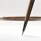 Immagine 6 azienda LAZZARONI GIOIELLI PER SCRIVERE Shopping e acquisti in Brescia