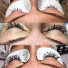 Immagine 1 azienda LAZZERI CLAUDIA Shopping e acquisti in Bolzano