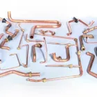 Immagine 1 azienda LCM Shopping e acquisti in Filottrano AN