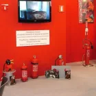 Immagine 1 azienda LCT SRL SERVIZI DI INGEGNERIA E ANTINCENDIO - LABORATORIO PROVE MATERIALI Shopping e acquisti in Volla NA