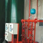 Immagine 2 azienda LCT SRL SERVIZI DI INGEGNERIA E ANTINCENDIO - LABORATORIO PROVE MATERIALI Shopping e acquisti in Volla NA