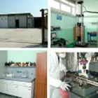 Immagine 3 azienda LCT SRL SERVIZI DI INGEGNERIA E ANTINCENDIO - LABORATORIO PROVE MATERIALI Shopping e acquisti in Volla NA