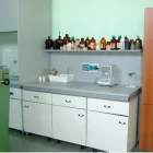 Immagine 6 azienda LCT SRL SERVIZI DI INGEGNERIA E ANTINCENDIO - LABORATORIO PROVE MATERIALI Shopping e acquisti in Volla NA