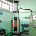 Immagine 8 azienda LCT SRL SERVIZI DI INGEGNERIA E ANTINCENDIO - LABORATORIO PROVE MATERIALI Shopping e acquisti in Volla NA
