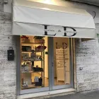 Immagine 1 azienda LD NAILS & BEAUTY Servizi di bellezza in Bari