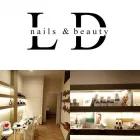Immagine 2 azienda LD NAILS & BEAUTY Servizi di bellezza in Bari