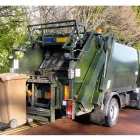 Immagine 1 azienda LE ALI DELLA VITA Traslochi in Catania