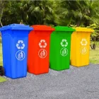 Immagine 3 azienda LE ALI DELLA VITA Traslochi in Catania