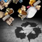 Immagine 4 azienda LE ALI DELLA VITA Traslochi in Catania