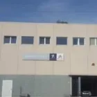 Immagine 1 azienda LE.AUTO Veicoli in Misterbianco CT