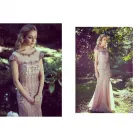 Immagine 1 azienda LE BACCANTI MANAGEMENT & PRODUCTION Servizi professionali in Bologna