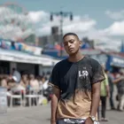 Immagine 2 azienda LE BACCANTI MANAGEMENT & PRODUCTION Servizi professionali in Bologna