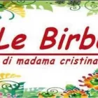 Immagine 1 azienda LE BIRBE Shopping e acquisti in Torino
