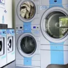 Immagine 1 azienda LE BOLLE BLU Servizi professionali in Galatone LE