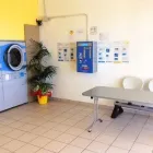 Immagine 2 azienda LE BOLLE BLU Servizi professionali in Galatone LE