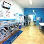 Immagine 3 azienda LE BOLLE BLU Servizi professionali in Galatone LE
