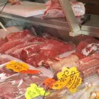 Immagine 1 azienda LE BONTÀ DELLA TAVOLA Shopping e acquisti in Camerano AN