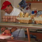 Immagine 2 azienda LE BONTÀ DELLA TAVOLA Shopping e acquisti in Camerano AN