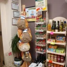 Immagine 4 azienda LE BONTÀ DELLA TAVOLA Shopping e acquisti in Camerano AN