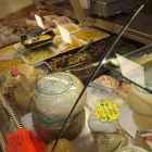 Immagine 5 azienda LE BONTÀ DELLA TAVOLA Shopping e acquisti in Camerano AN