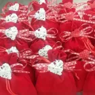 Immagine 1 azienda LE BONTÀ DI TRIPOLI Shopping e acquisti in Agliana