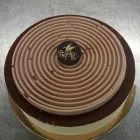 Immagine 2 azienda LE BONTÀ DI TRIPOLI Shopping e acquisti in Agliana