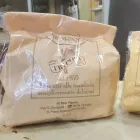 Immagine 3 azienda LE BONTÀ DI TRIPOLI Shopping e acquisti in Agliana