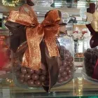 Immagine 4 azienda LE BONTÀ DI TRIPOLI Shopping e acquisti in Agliana