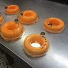 Immagine 6 azienda LE BONTÀ DI TRIPOLI Shopping e acquisti in Agliana