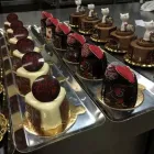 Immagine 8 azienda LE BONTÀ DI TRIPOLI Shopping e acquisti in Agliana