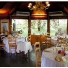 Immagine 3 azienda LE CALANDRINE Ristorante in Cimadolmo TV