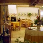 Immagine 6 azienda LE CALANDRINE Ristorante in Cimadolmo TV