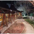Immagine 7 azienda LE CALANDRINE Ristorante in Cimadolmo TV