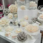 Immagine 3 azienda LE CHICCHE ARTICOLI DA REGALO Shopping e acquisti in Taranto