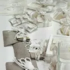 Immagine 4 azienda LE CHICCHE ARTICOLI DA REGALO Shopping e acquisti in Taranto