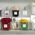 Immagine 5 azienda LE CHICCHE ARTICOLI DA REGALO Shopping e acquisti in Taranto