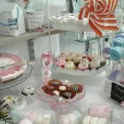 Immagine 7 azienda LE CHICCHE ARTICOLI DA REGALO Shopping e acquisti in Taranto