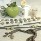 Immagine 8 azienda LE CHICCHE ARTICOLI DA REGALO Shopping e acquisti in Taranto