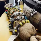 Immagine 9 azienda LE CHICCHE ARTICOLI DA REGALO Shopping e acquisti in Taranto