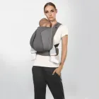 Immagine 2 azienda LE CHICCHE DI GRAZIA Shopping e acquisti in Giugliano In Campania NA