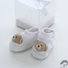 Immagine 8 azienda LE CHICCHE DI GRAZIA Shopping e acquisti in Giugliano In Campania NA