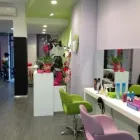 Immagine 2 azienda LE CHIOME DI VALE Shopping e acquisti in Torino