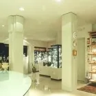Immagine 1 azienda LE COSE BELLE Utensili da cucina in Alpignano TO