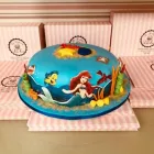 Immagine 3 azienda LE DOLCEZZE DI LU.LU. Shopping e acquisti in Atripalda AV